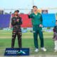 Multan Sultans win toss, elect to field first against Peshawar Zalmi in PSL 11 clash
