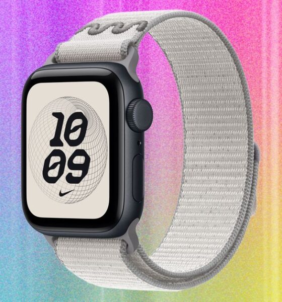 My Favorite Apple Watch Bands (and Which Ones to Avoid)