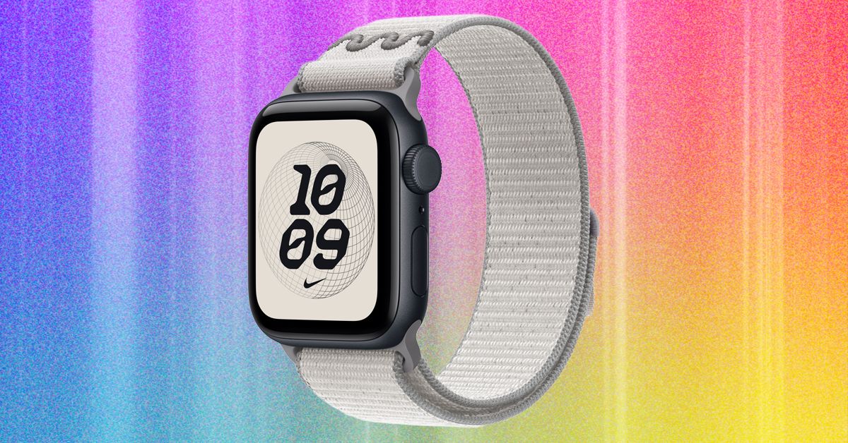 My Favorite Apple Watch Bands (and Which Ones to Avoid)