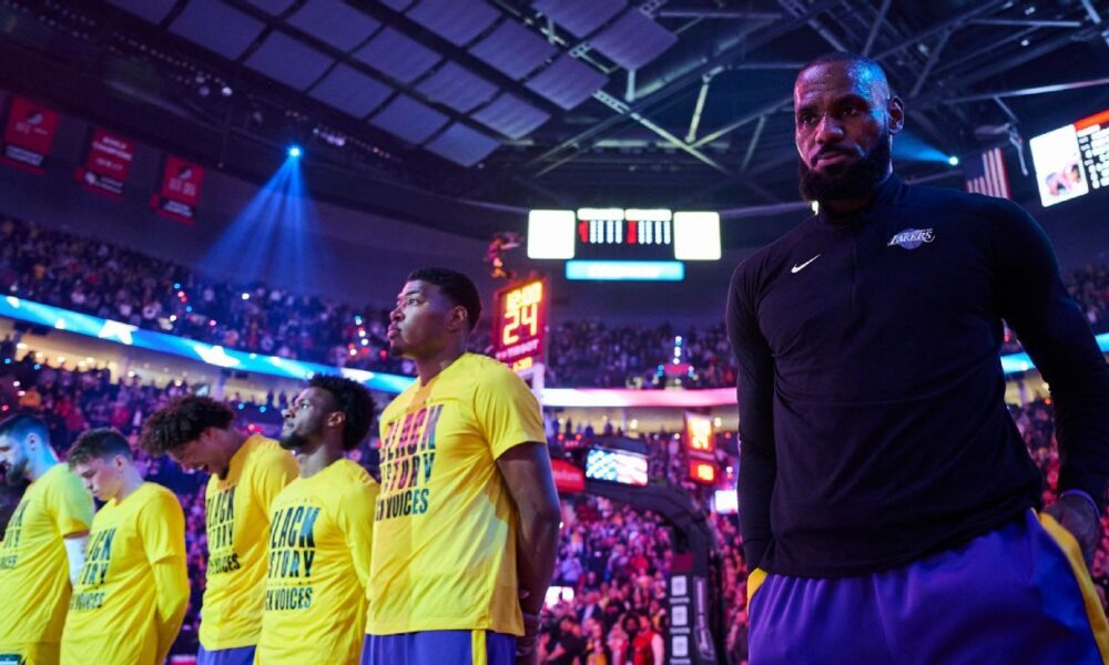 NBA intel: What execs, coaches, scouts are watching this postseason