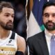 NBA star hits back at NYC Mayor Zohran Mamdani for blaming him over expensive playoff tickets