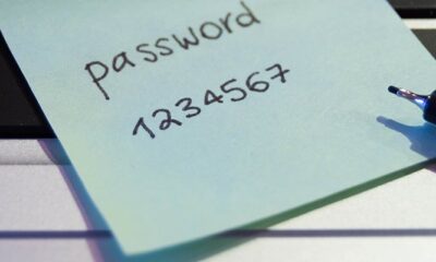 NCSC heralds end of passwords for consumers and pushes secure passkeys | Computer Weekly