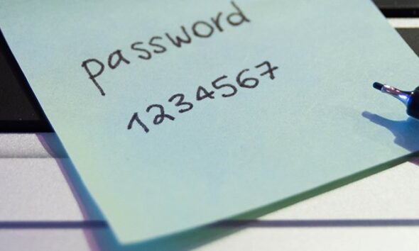 NCSC heralds end of passwords for consumers and pushes secure passkeys | Computer Weekly