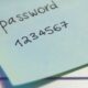 NCSC heralds end of passwords for consumers and pushes secure passkeys | Computer Weekly