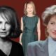 Nathalie Baye, low-key legend of French cinema, dies aged 77