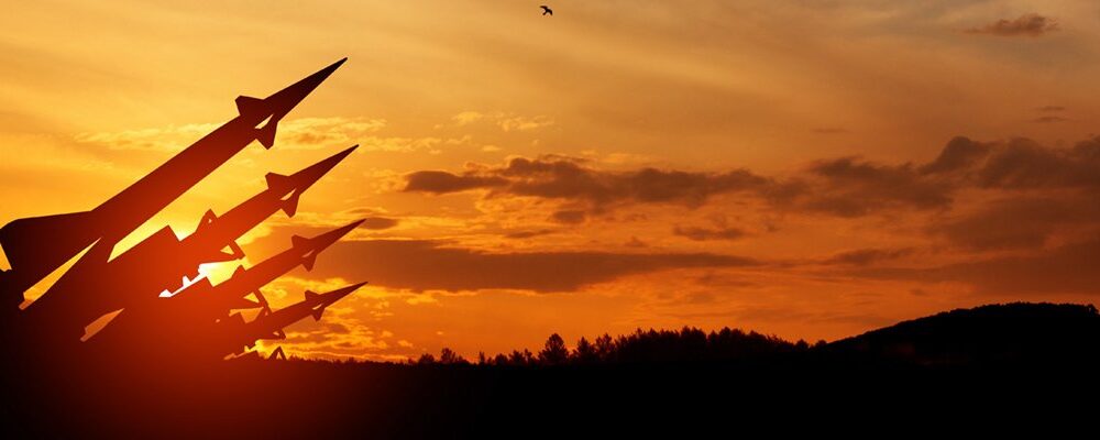 Nation states responsible for ‘nationally significant’ cyber attacks against UK, says NCSC chief | Computer Weekly