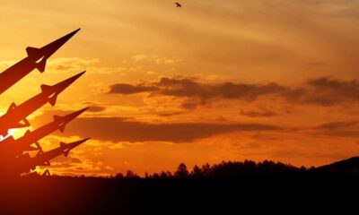 Nation states responsible for ‘nationally significant’ cyber attacks against UK, says NCSC chief | Computer Weekly