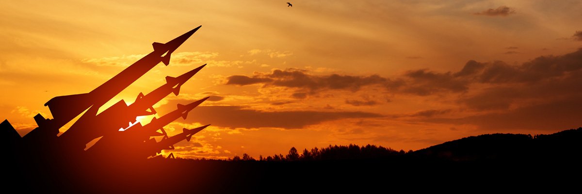 Nation states responsible for ‘nationally significant’ cyber attacks against UK, says NCSC chief | Computer Weekly