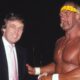 Netflix documentary director on Hulk Hogan’s Trump support and the backlash that followed him to the end