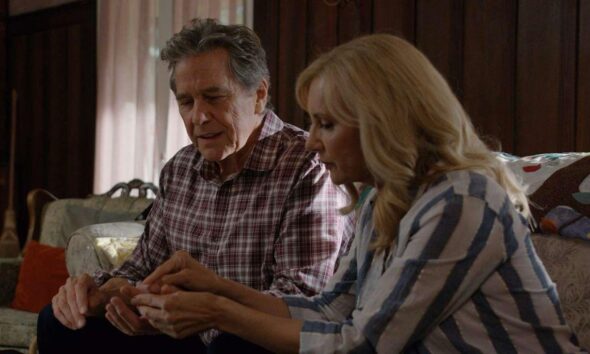 Netflix star targeted by imposters after suspicious social media activity