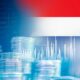 Netherlands inflation rises to 2.7% in March 2026