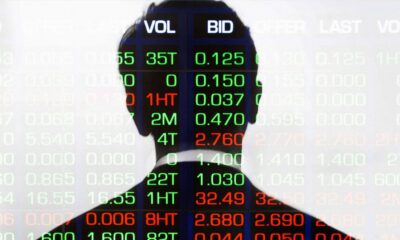 New York Bans Government Employees from Insider Trading on Prediction Markets