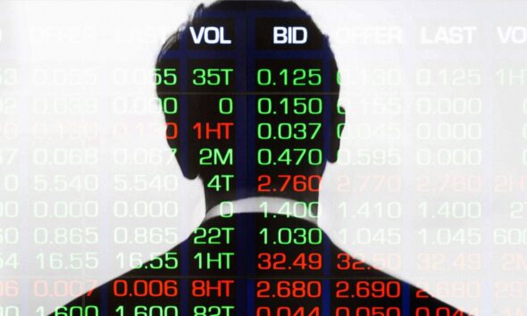 New York Bans Government Employees from Insider Trading on Prediction Markets