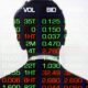 New York Bans Government Employees from Insider Trading on Prediction Markets
