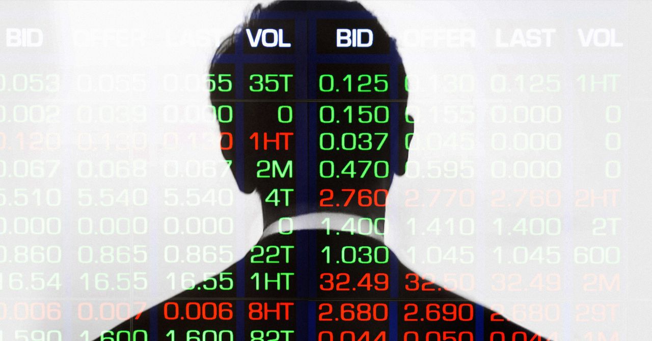 New York Bans Government Employees from Insider Trading on Prediction Markets