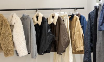 New Zealand’s apparel imports down 11% to 6 mn in Jan-Feb