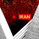 Newly Deciphered Sabotage Malware May Have Targeted Iran’s Nuclear Program—and Predates Stuxnet