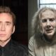 Nicolas Cage set to return to ‘Longlegs’ franchise with new movie