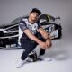 Nicolas Hamilton announces BTCC return for 2026 season