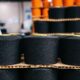 North India cotton yarn prices rise as mills gain pricing power