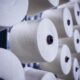 North India cotton yarn prices steady amid slow demand
