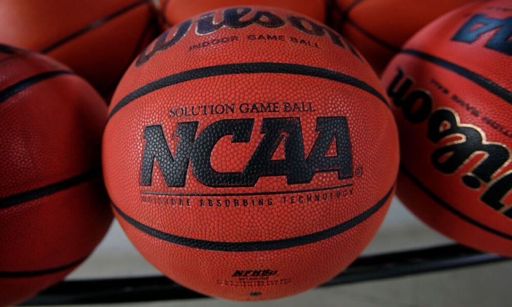 Notre Dame, Villanova to start men’s, women’s hoops season in Rome