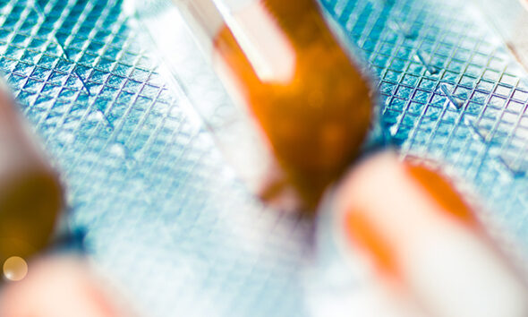 Novo Nordisk partners with OpenAI to AI-power drug development | Computer Weekly