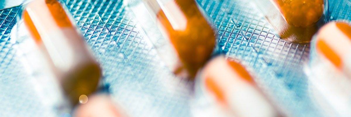 Novo Nordisk partners with OpenAI to AI-power drug development | Computer Weekly