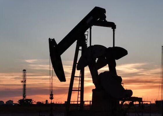 Oil prices climb 5% after Trump says he does not want to extend Iran ceasefire