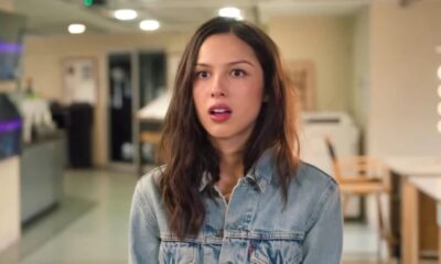 Olivia Rodrigo teases exciting ‘SNL’ double duty episode with one twist