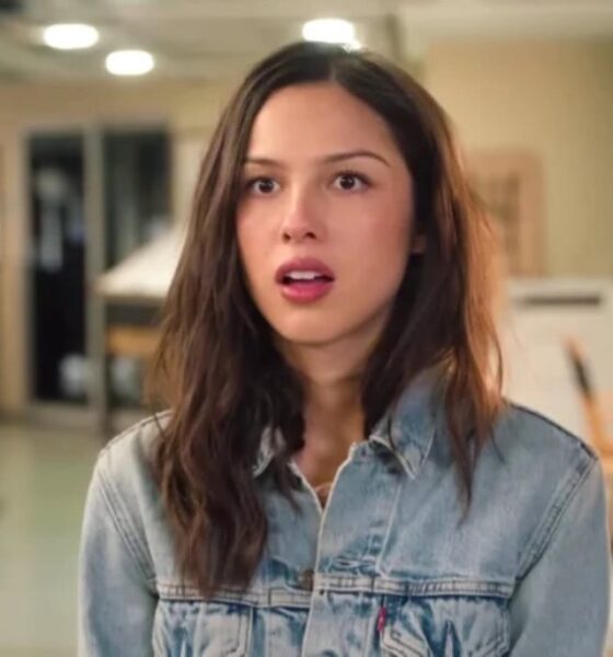 Olivia Rodrigo teases exciting ‘SNL’ double duty episode with one twist