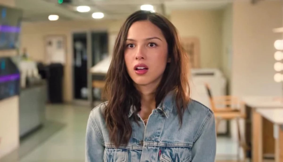 Olivia Rodrigo teases exciting ‘SNL’ double duty episode with one twist