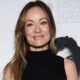 Olivia Wilde recent appearance worries fans