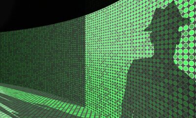 One year on from the M&S cyber attack: What did we learn? | Computer Weekly