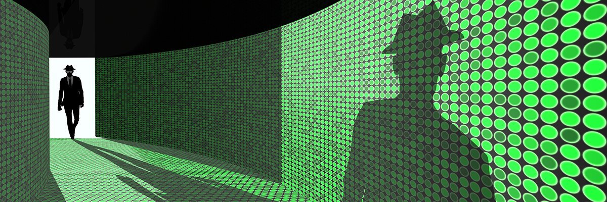 One year on from the M&S cyber attack: What did we learn? | Computer Weekly