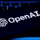 OpenAI Beefs Up ChatGPT’s Image Generation Model