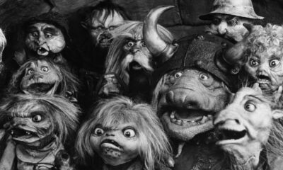 OpenAI Really Wants Codex to Shut Up About Goblins