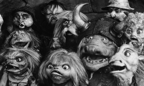 OpenAI Really Wants Codex to Shut Up About Goblins