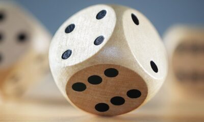 OpenAI ‘pauses’ Stargate UK: Sudden setback or calculated move? | Computer Weekly