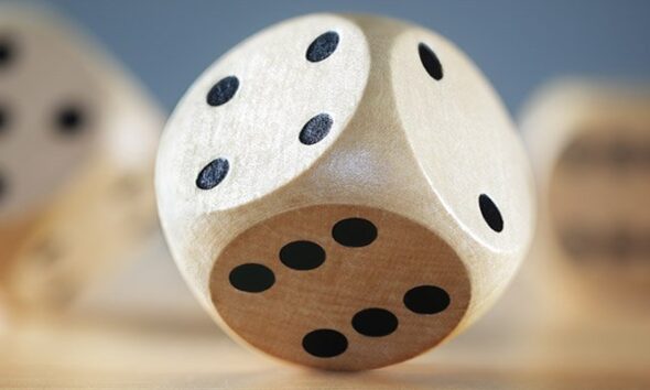 OpenAI ‘pauses’ Stargate UK: Sudden setback or calculated move? | Computer Weekly