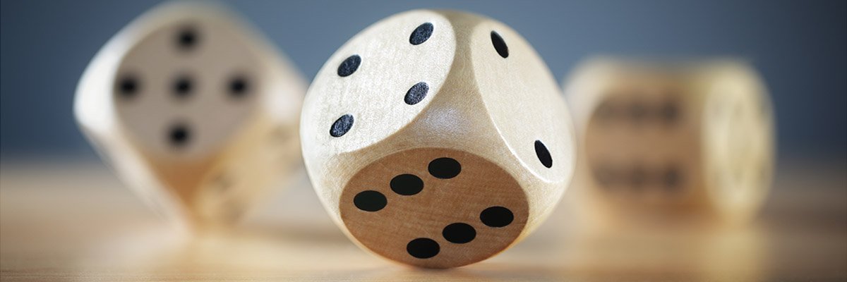 OpenAI ‘pauses’ Stargate UK: Sudden setback or calculated move? | Computer Weekly