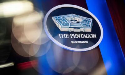 Operation Epic Fury uses AI battlefield management to hit hundreds of targets in hours