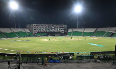 PCB announces ticket details for PSL 11 final