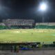 PCB announces ticket details for PSL 11 final