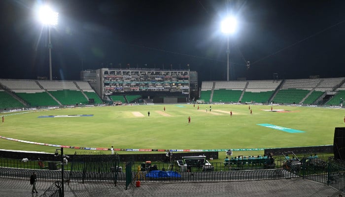PCB announces ticket details for PSL 11 final