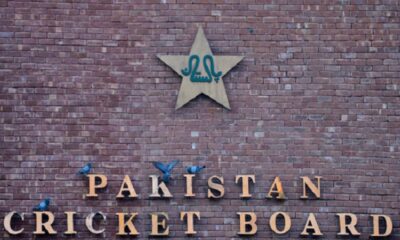 PCB bans Zimbabwe player Muzarabani from playing PSL – SUCH TV