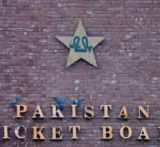 PCB bans Zimbabwe player Muzarabani from playing PSL – SUCH TV