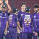 PSL 11: All-round Shakeel leads Quetta Gladiators to thumping victory over Rawalpindiz