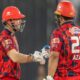 PSL 11: Azam, Warner power Karachi Kings to five-wicket win against RawalPindiz – SUCH TV