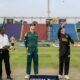 PSL 11: Hyderabad Kingsmen opt to field after winning toss against Multan Sultans